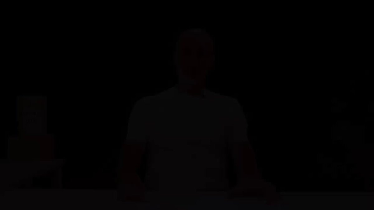 Dr. Arthur Brooks metacognition advice