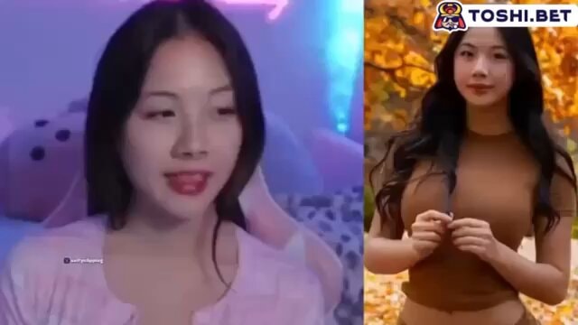 Viptoria top spender scam breakdown