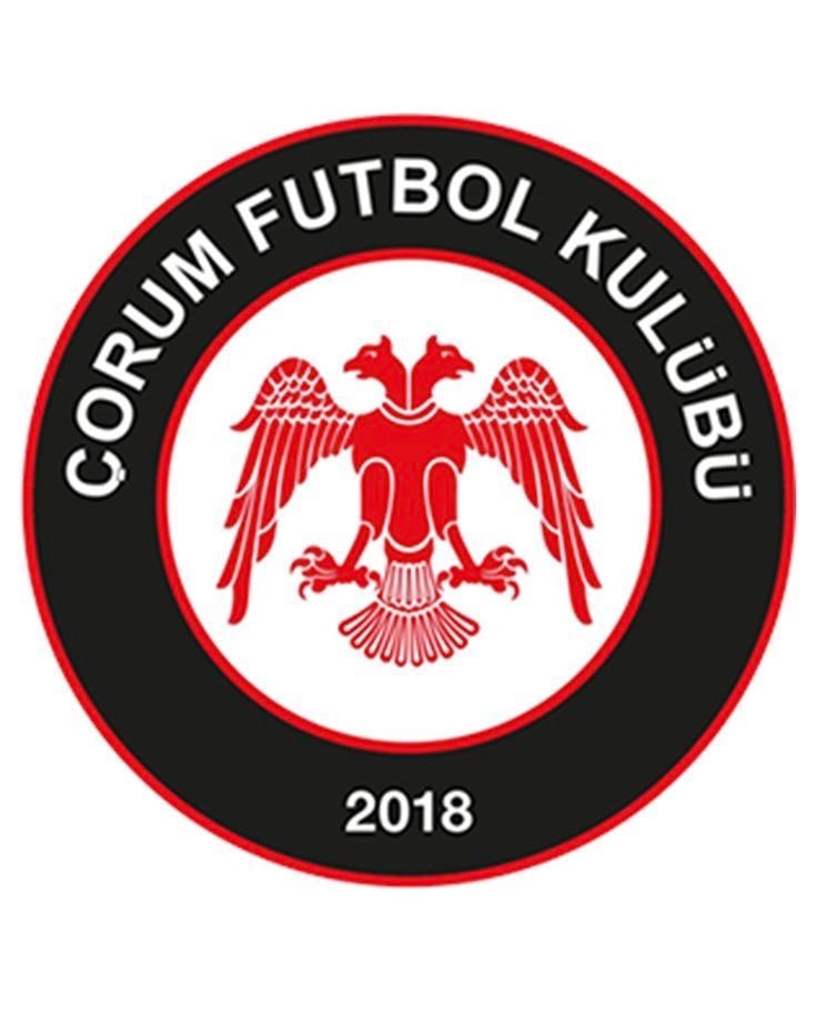 Çorum FK Abdullah Avcı negotiation (photo 2 of 2)