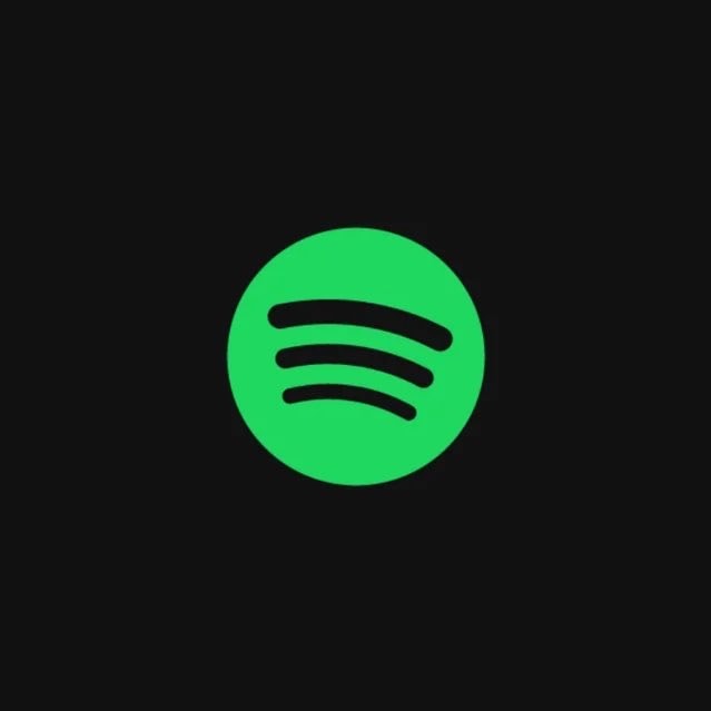 Shakira Dai Dai Spotify streams (photo 2 of 2) Shakira Dai Dai Spotify streams (photo 2 of 2)