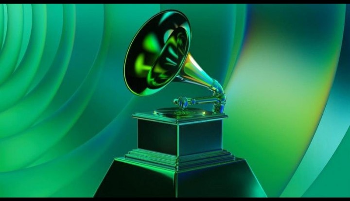 2027 Grammy Awards nominations