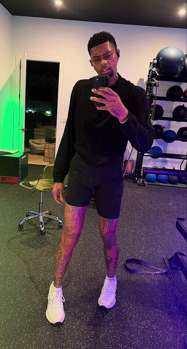 Jeremy Lamb retirement photos
