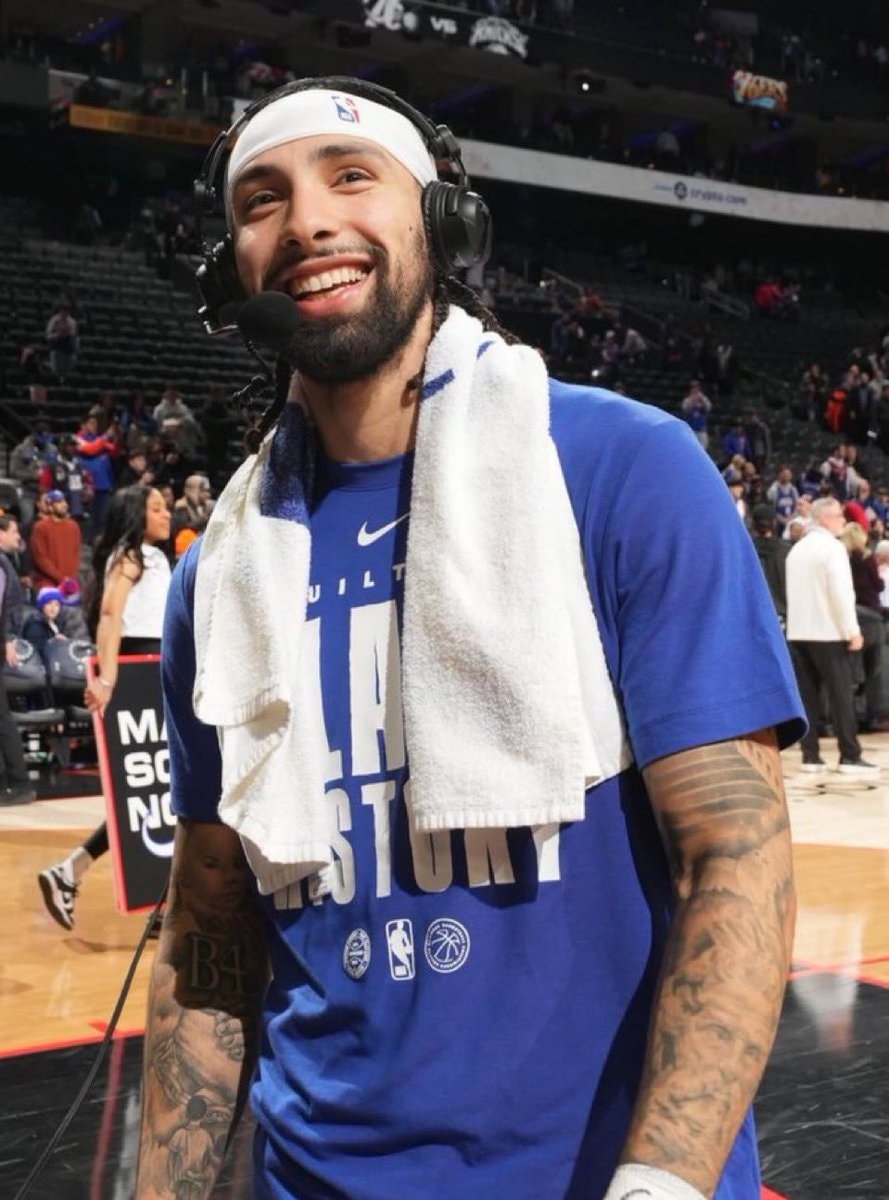 Jose Alvarado Knicks extension