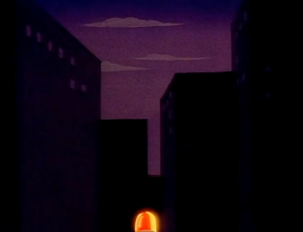 Inspector Gadget premiere history