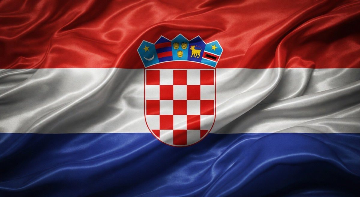 Panama vs Croatia World Cup 2026 (photo 2 of 2)