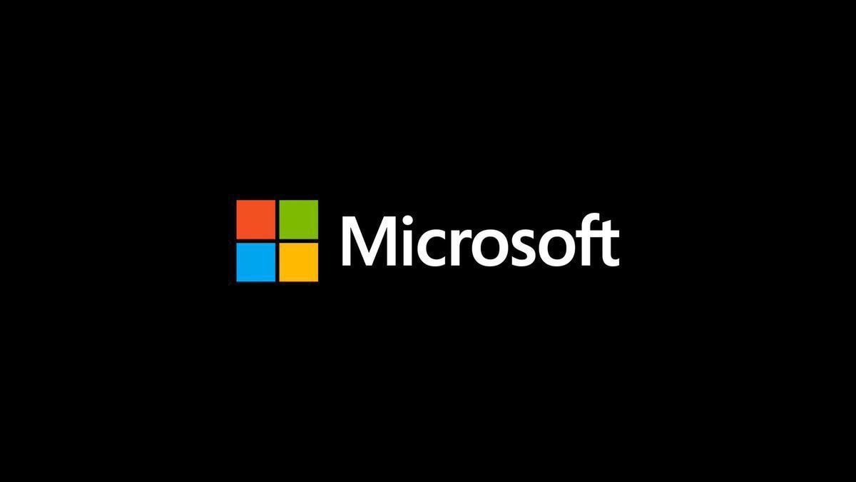 SpaceX surpasses Microsoft market cap (photo 2 of 2)