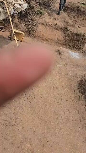 Fizi High Plateaus Security Situation