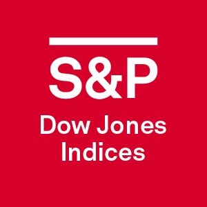 S&P and Kalshi partnership