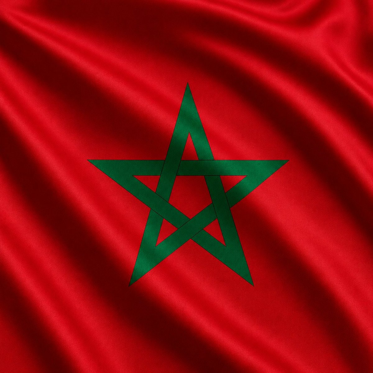 Morocco World Cup history (photo 2 of 2)