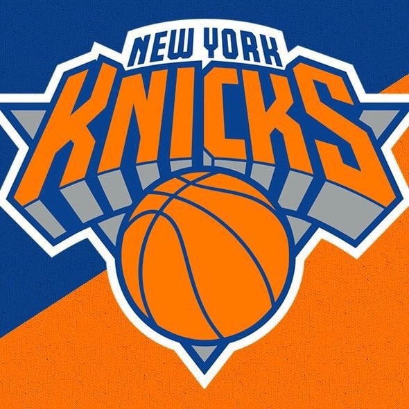 Spurs vs Knicks Game 5 NBA Finals (photo 2 of 2)