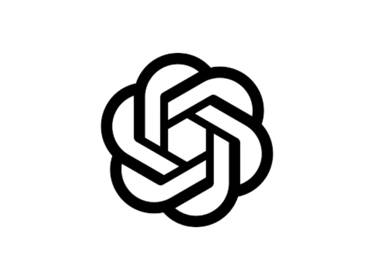 OpenAI model update