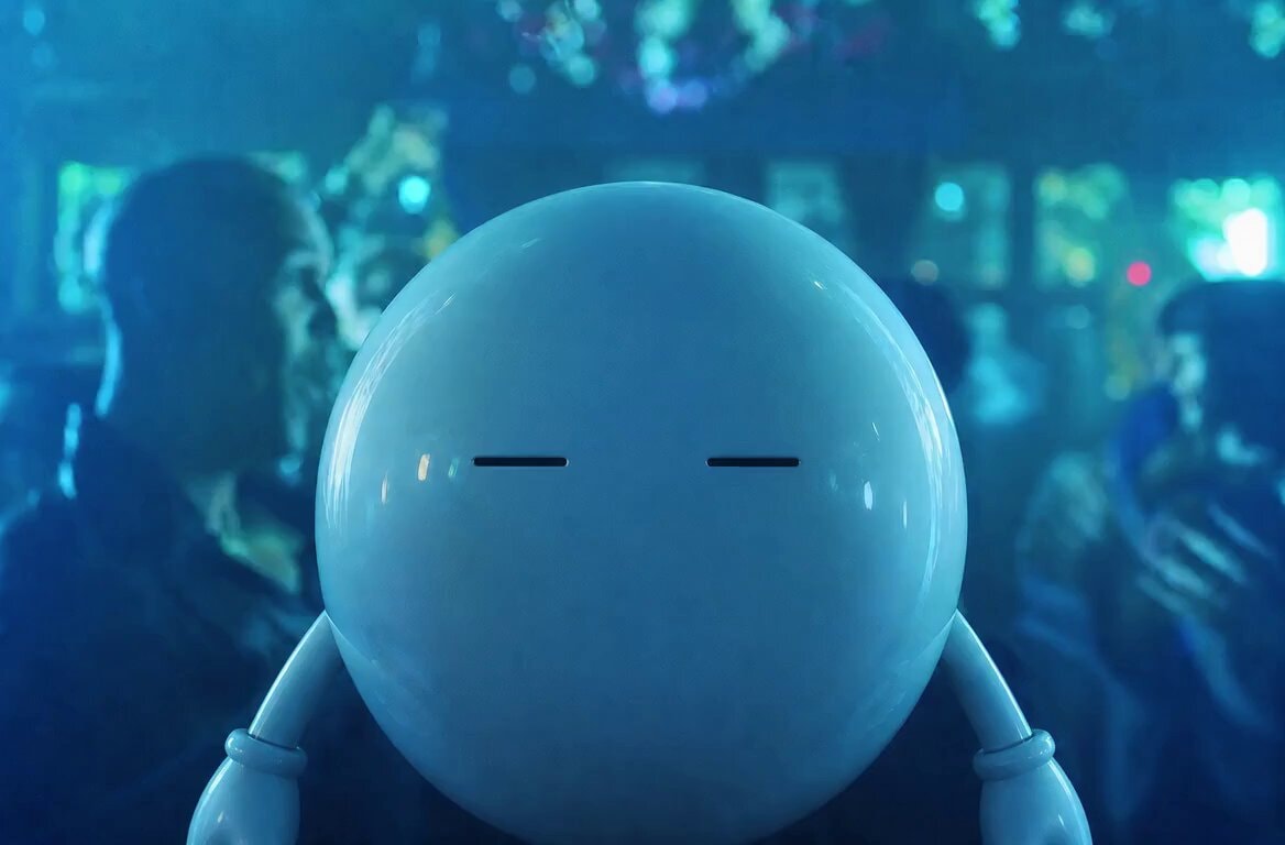 Grokbot users right now