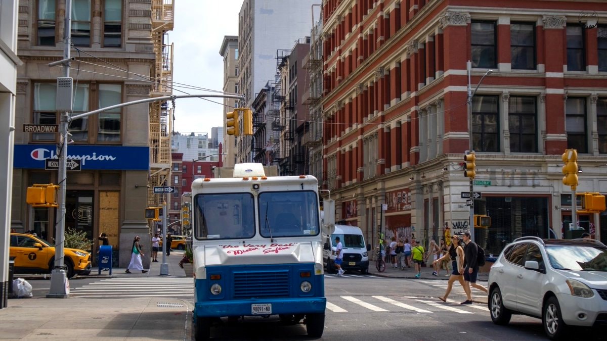 The Manhattan Collective (photo 2 of 4)