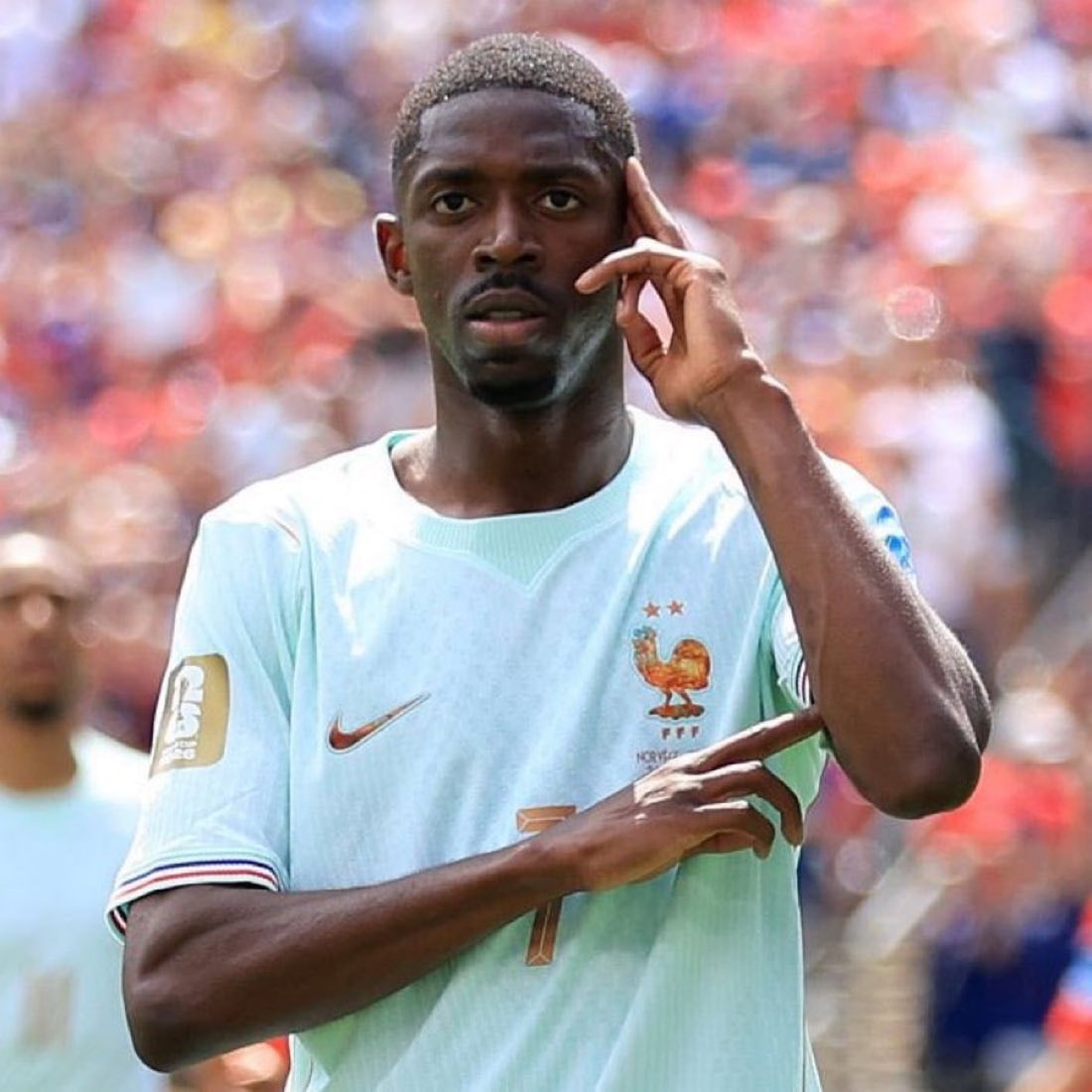 France 2026 World Cup semifinals France 2026 World Cup semifinals
