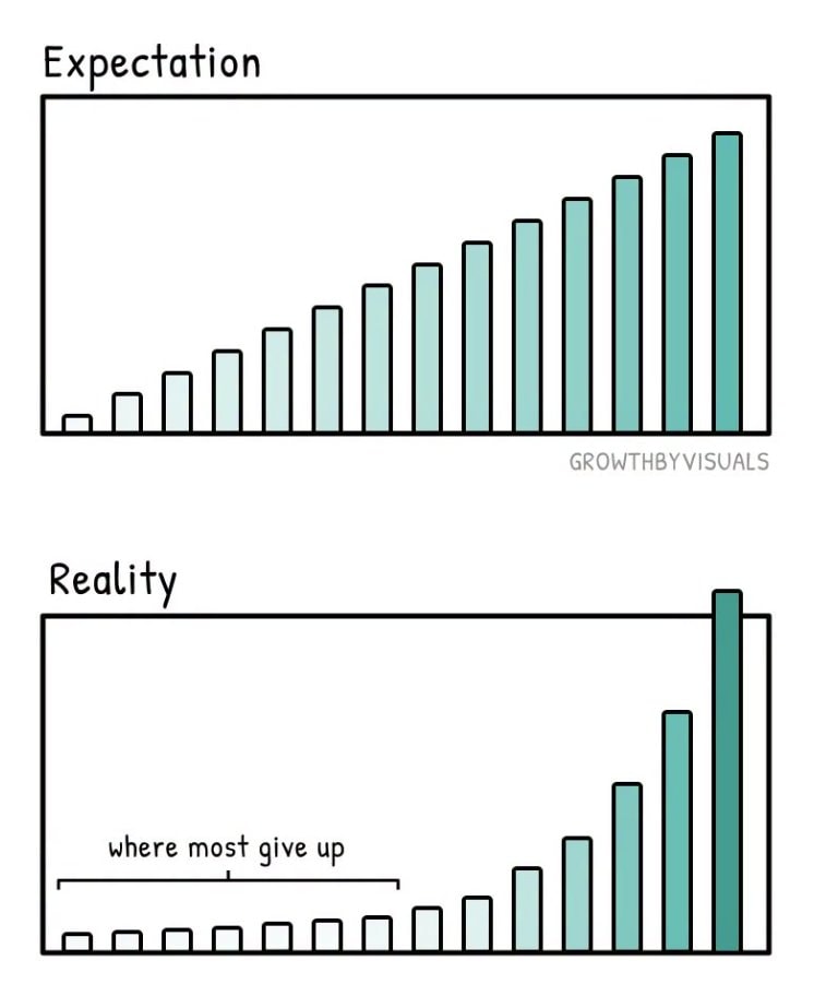 momentum in disguise momentum in disguise
