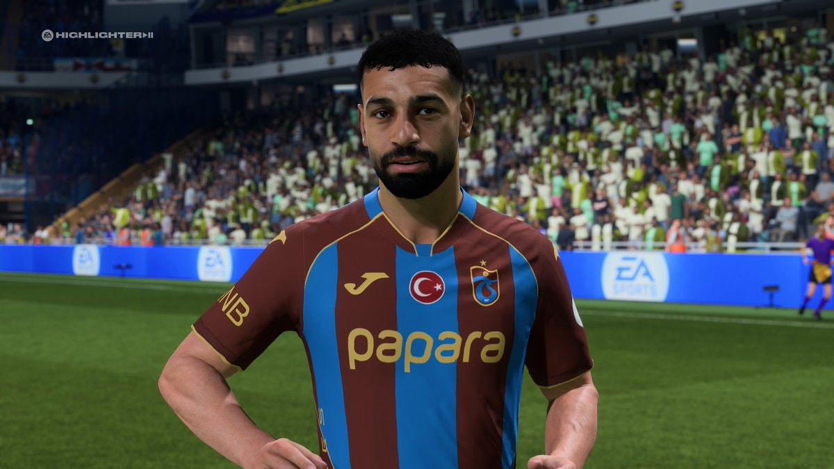 Salah Trabzonspor FC27 (photo 2 of 2)