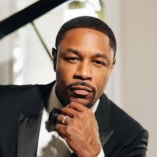 Tank Billboard Adult R&B Airplay record