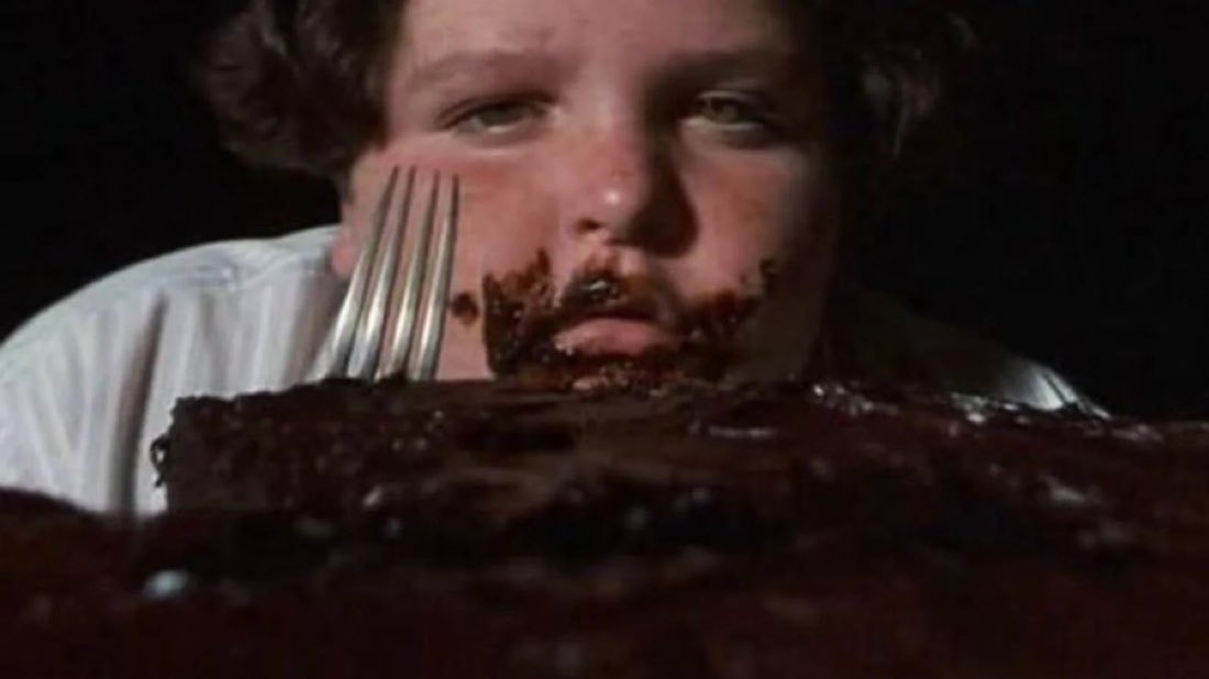 National Dessert Day