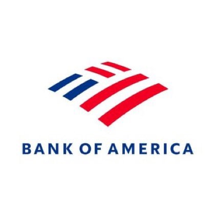Erin Piacenti Bank of America (photo 1 of 2)