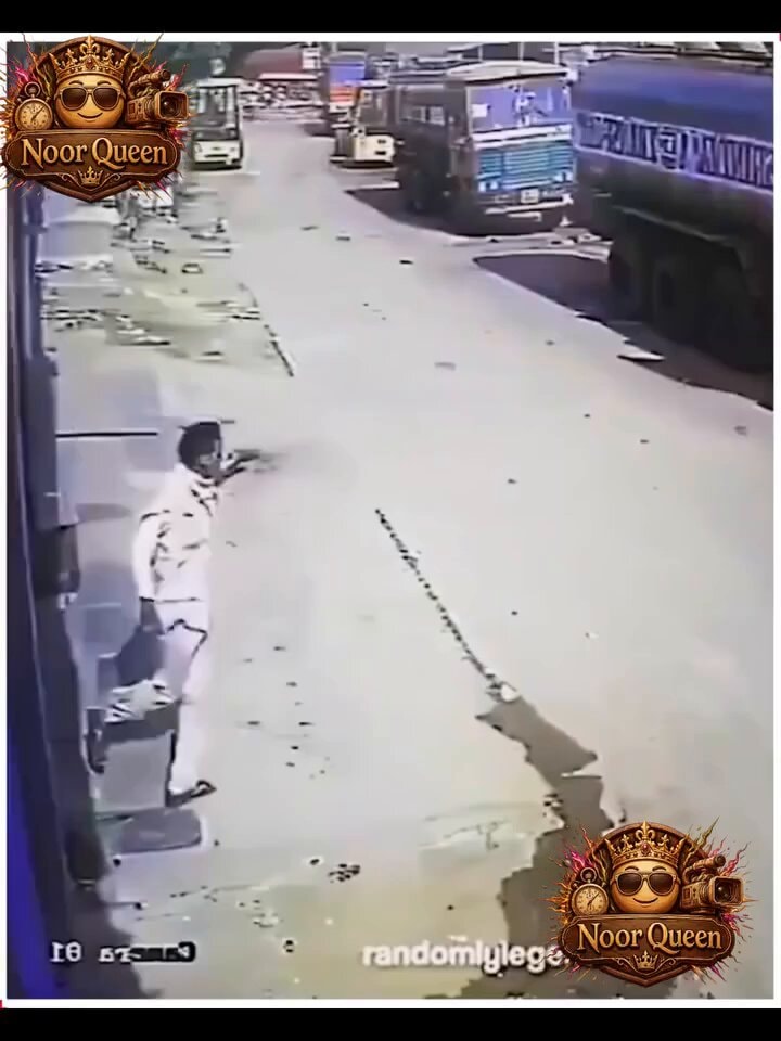 wild safety warning