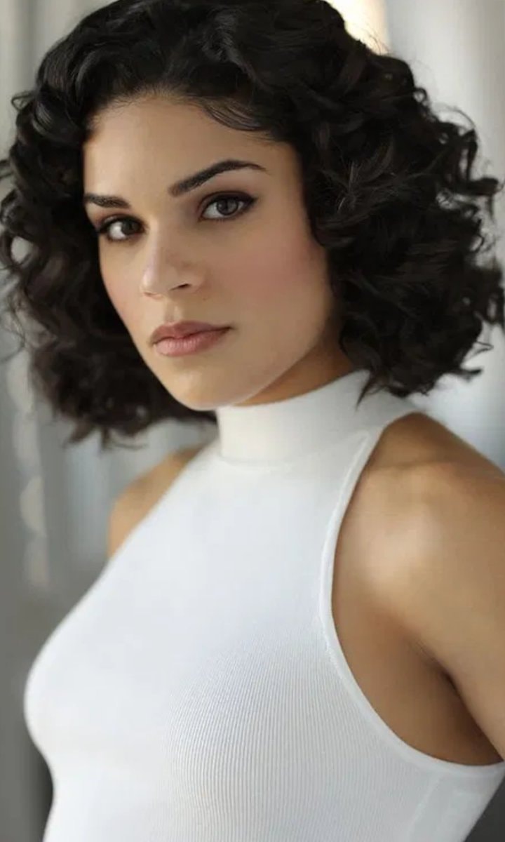 Manni L. Perez GTA 6 Lucia (photo 1 of 4)