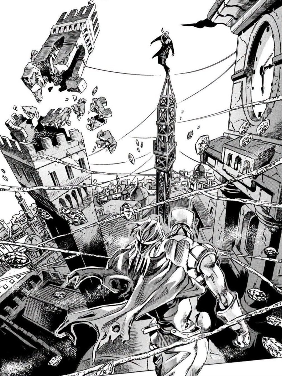 PEAK PANEL PEAK PANEL