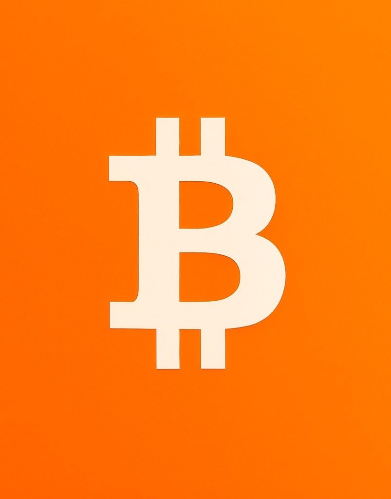 Brian Armstrong Bitcoin forecast (photo 2 of 2)