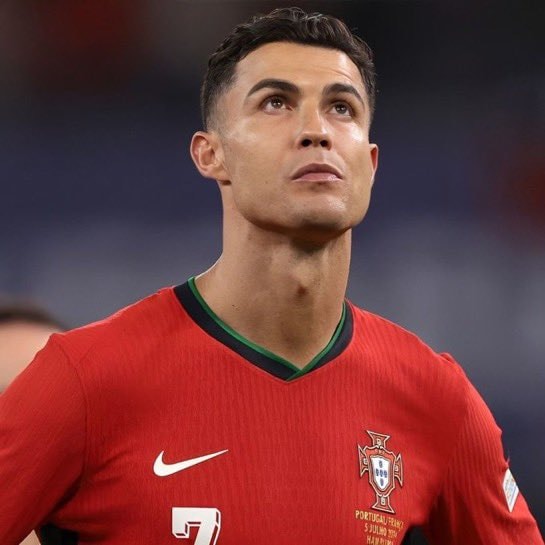Harry Kane World Cup goals vs Cristiano Ronaldo (photo 2 of 2)