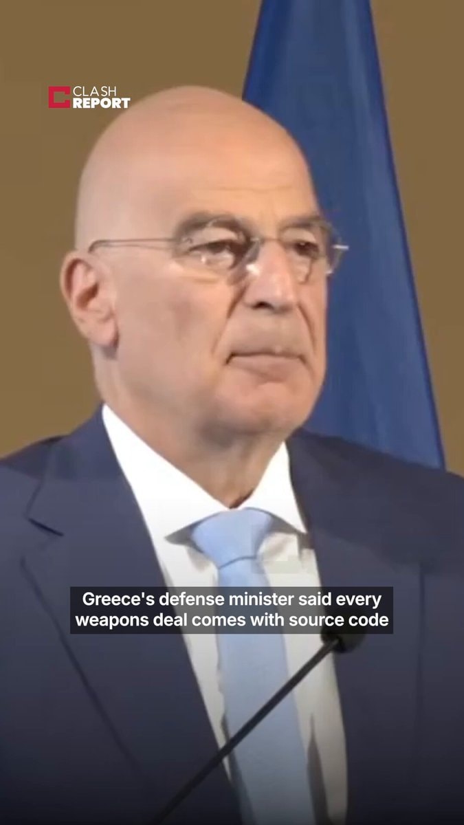 Greece Achilles Shield deal Greece Achilles Shield deal