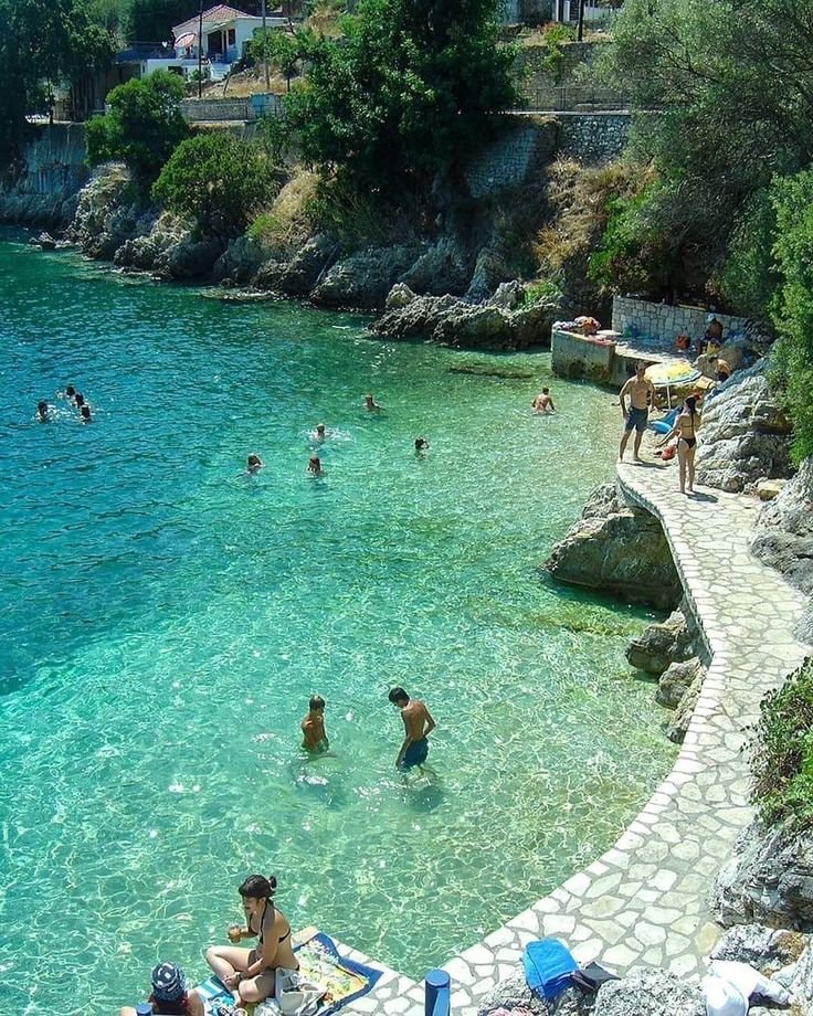 Amalfi Coast Italy Amalfi Coast Italy