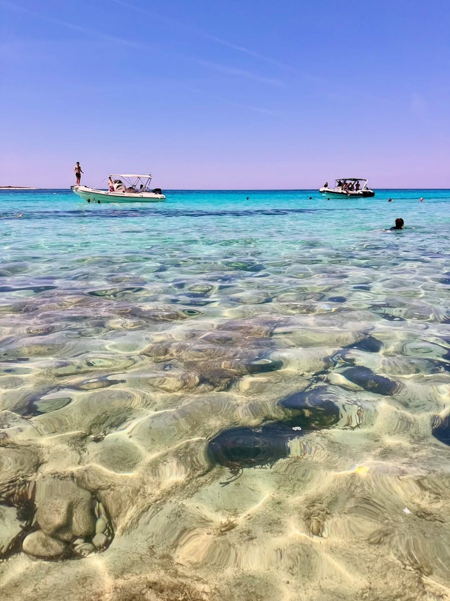 Okinawa Japan beach (photo 2 of 3)