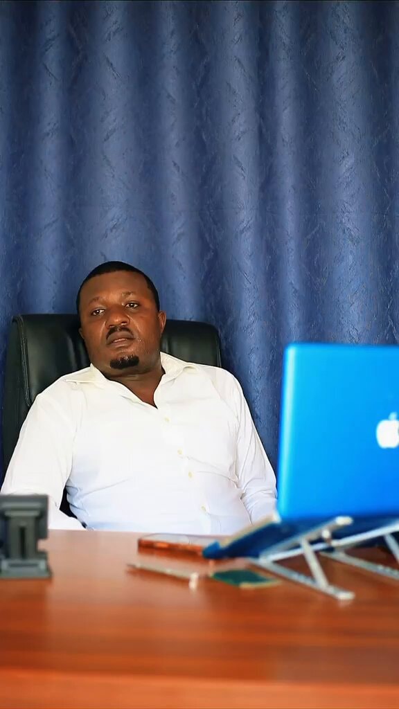 Kabila defense against PPRD betrayal