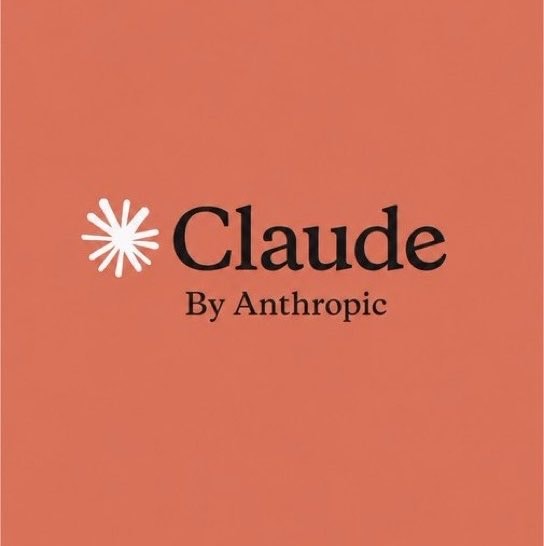 Anthropic IPO Claude AI