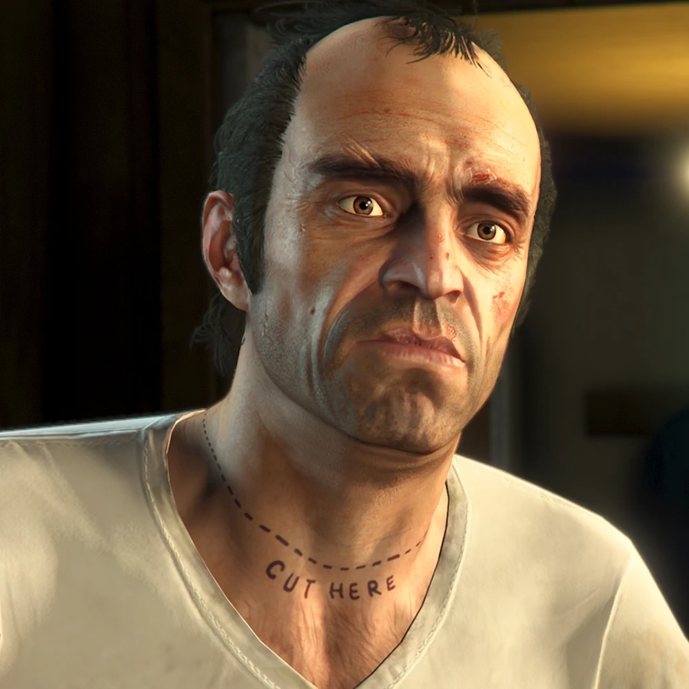 GTA 6 Teapot breach 192GB leak