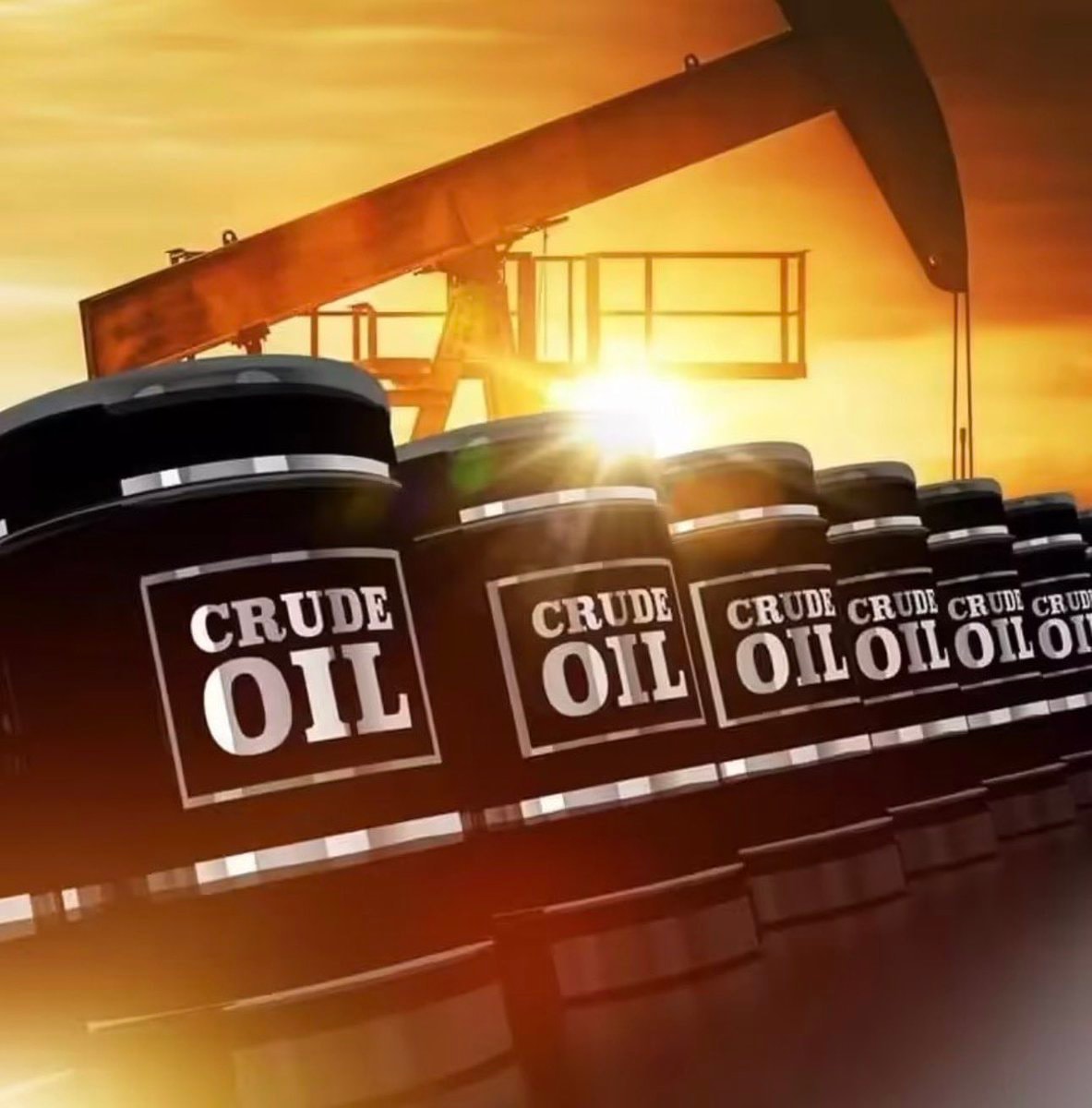 Trump oil prices prediction (photo 2 of 2)
