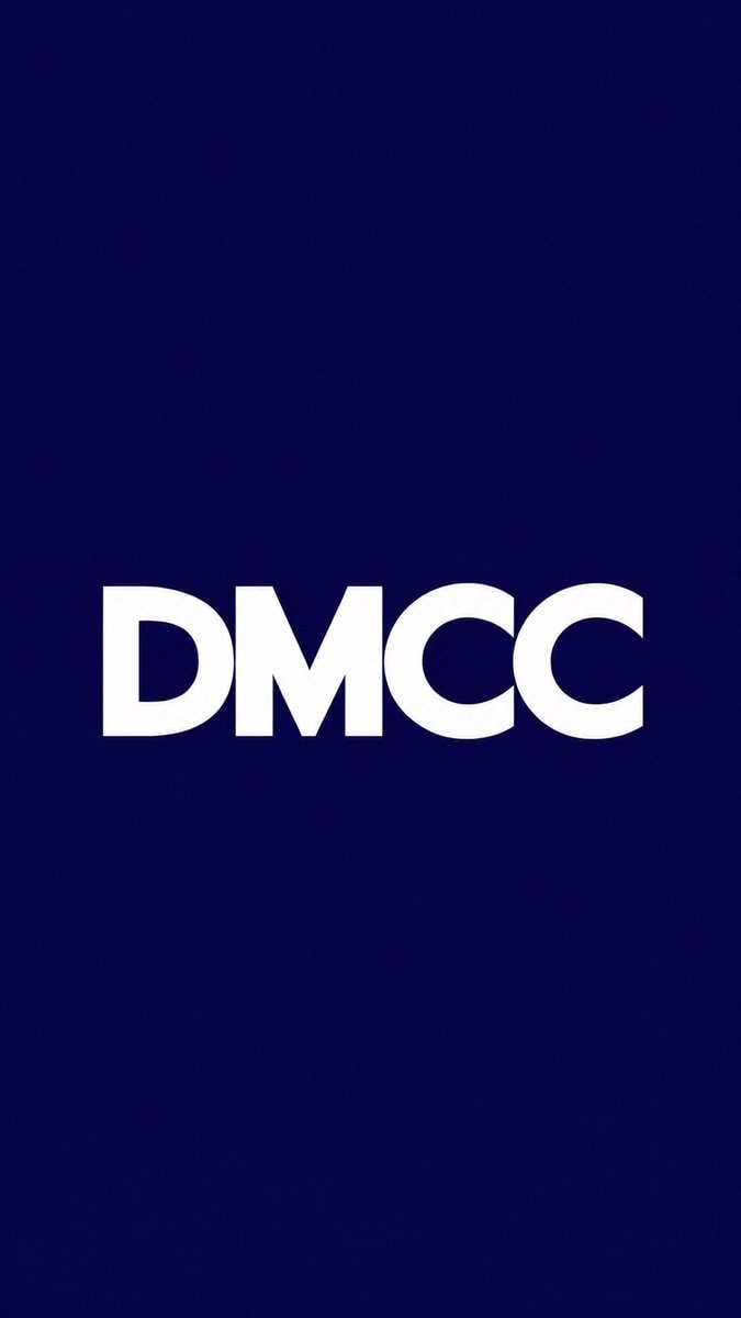 DMCC Tether strategic deal Dubai (photo 1 of 2)