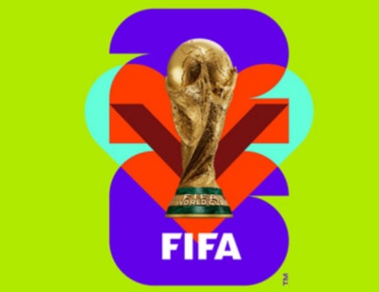 DNA FIFA World Cup 2026 anthem Andrea Bocelli David Guetta Megan Thee Stallion (photo 2 of 2)