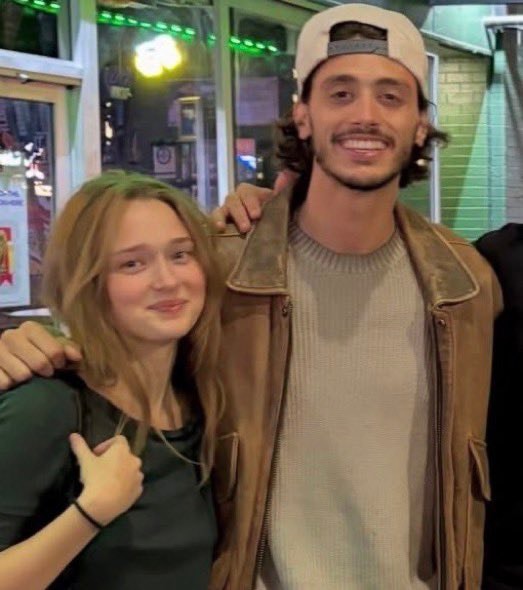 Off Campus Season 3 Rumor Synopsis