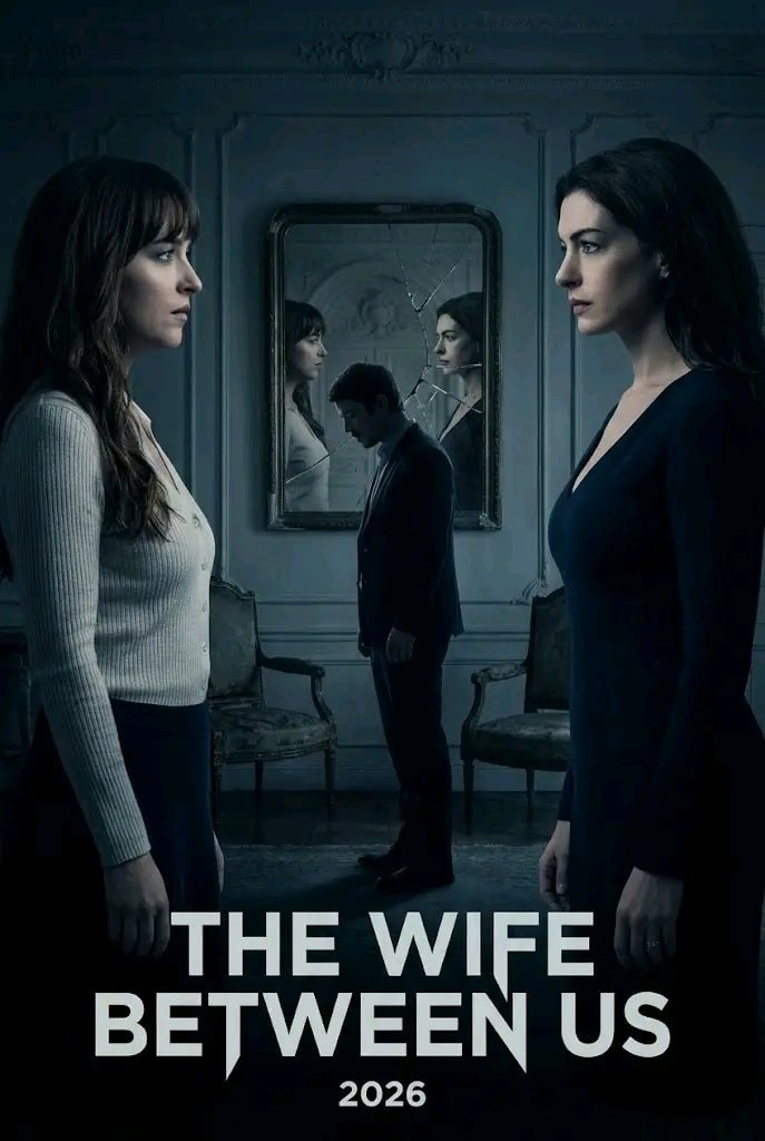 10/10 movie pick