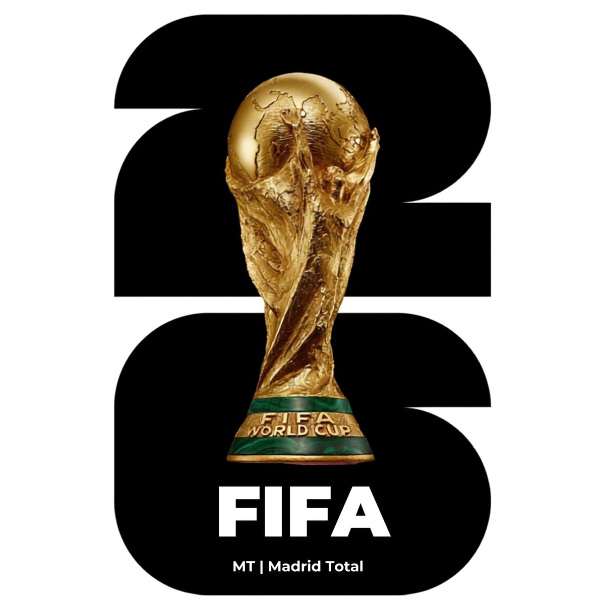 Justin Bieber 2026 World Cup halftime show (photo 2 of 2) Justin Bieber 2026 World Cup halftime show (photo 2 of 2)