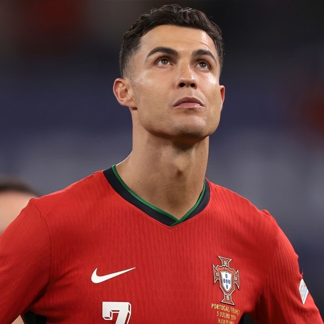 Gabriel Martinelli Brazil World Cup knockout goal (photo 2 of 2)