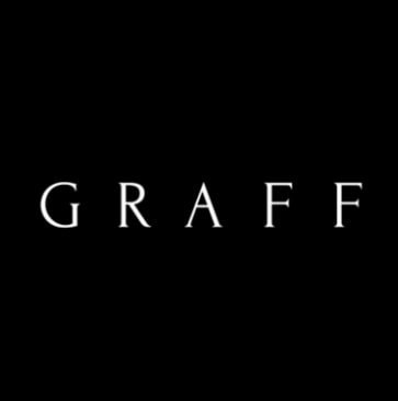 Jungkook Graff House Ambassador (photo 2 of 2)