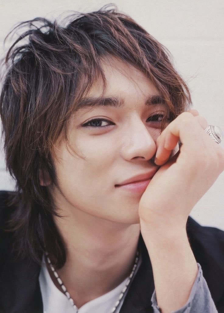 Matsujun