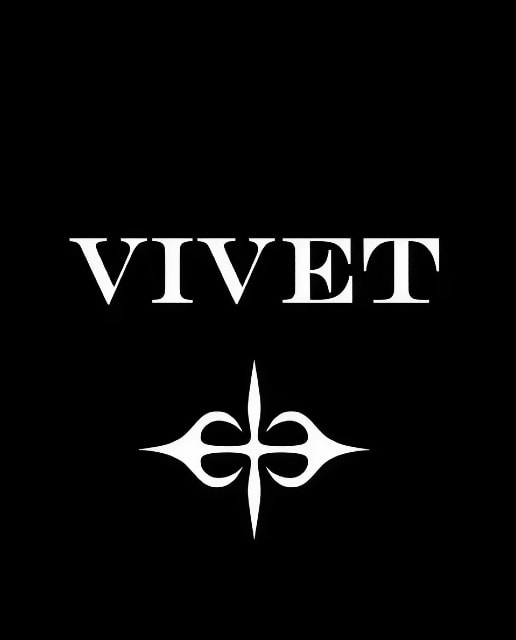Kai Cenat VIVET pricing reaction (photo 2 of 2)