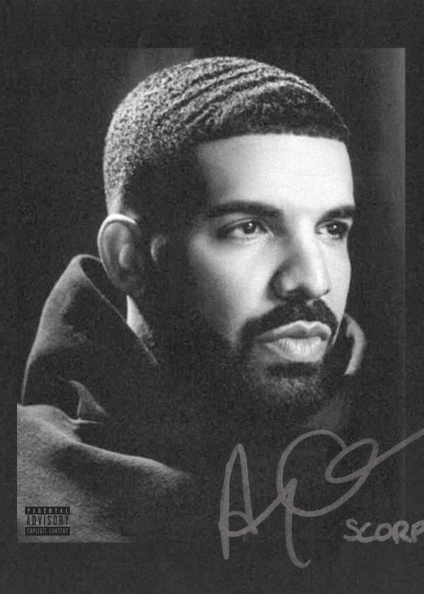 Drake Scorpion 9x platinum (photo 2 of 2)