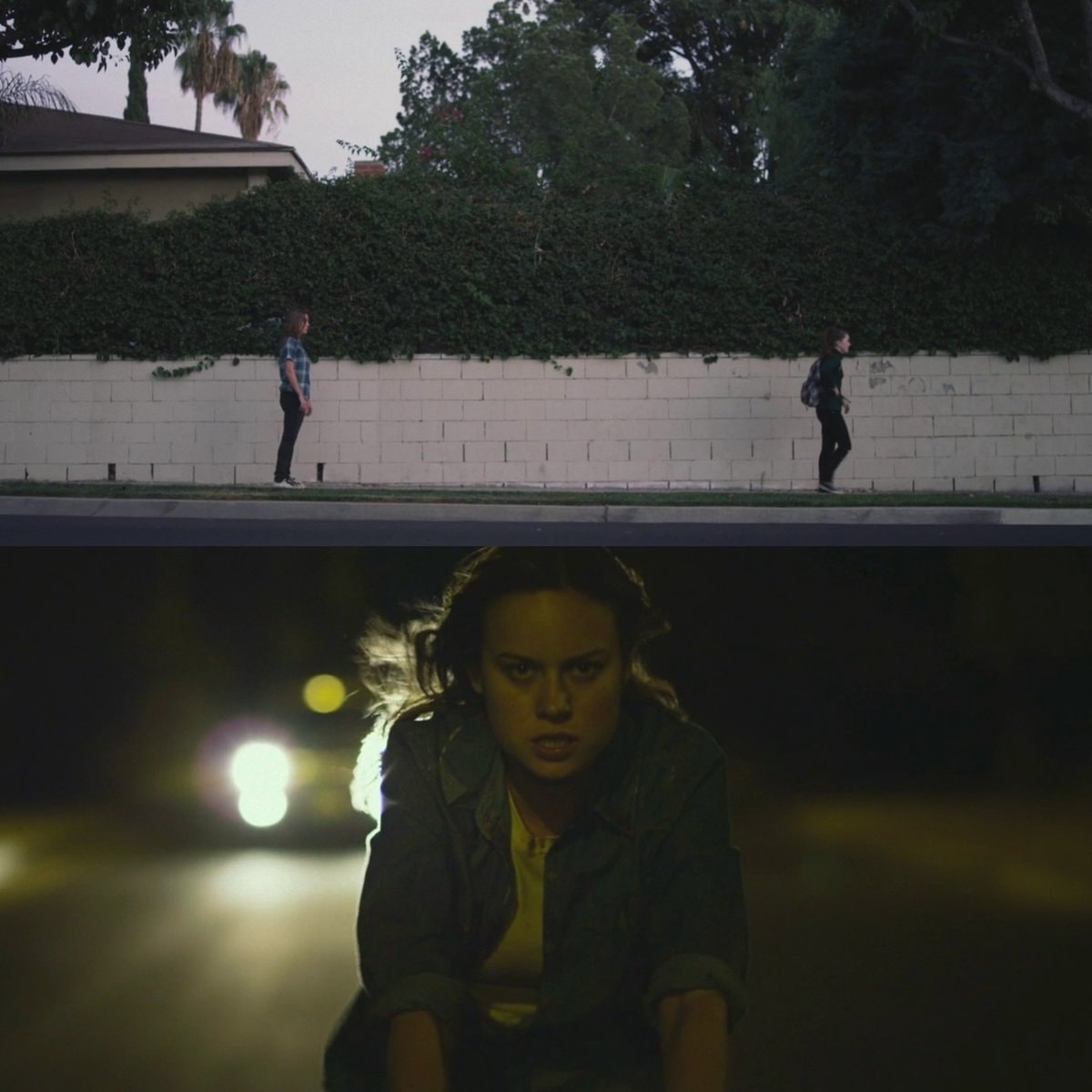 SHORT TERM 12 release (photo 2 of 2)