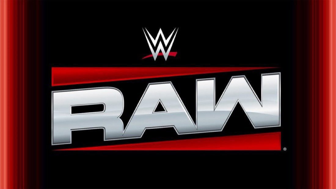 WWE Raw Money in the Bank qualifiers
