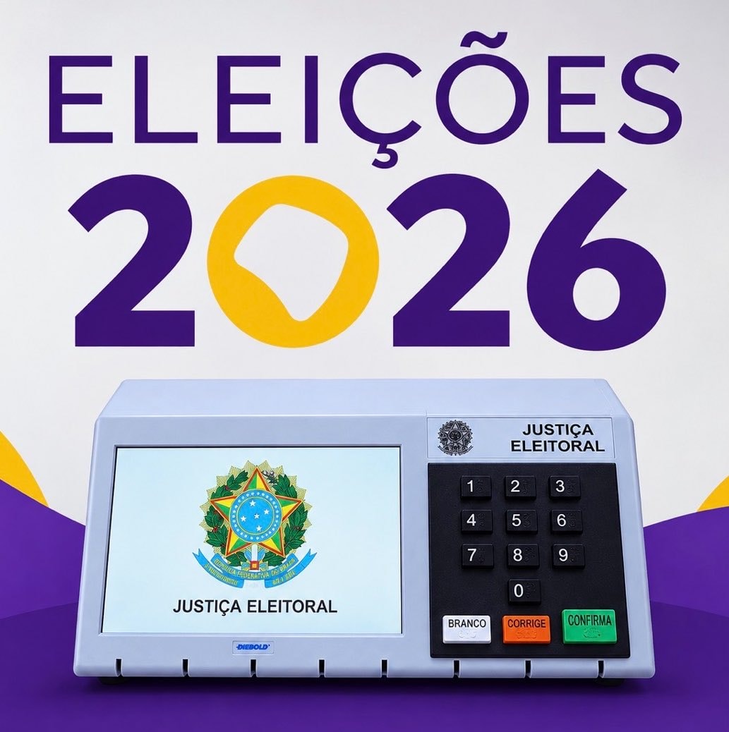 Lula election governance questions (photo 2 of 2)