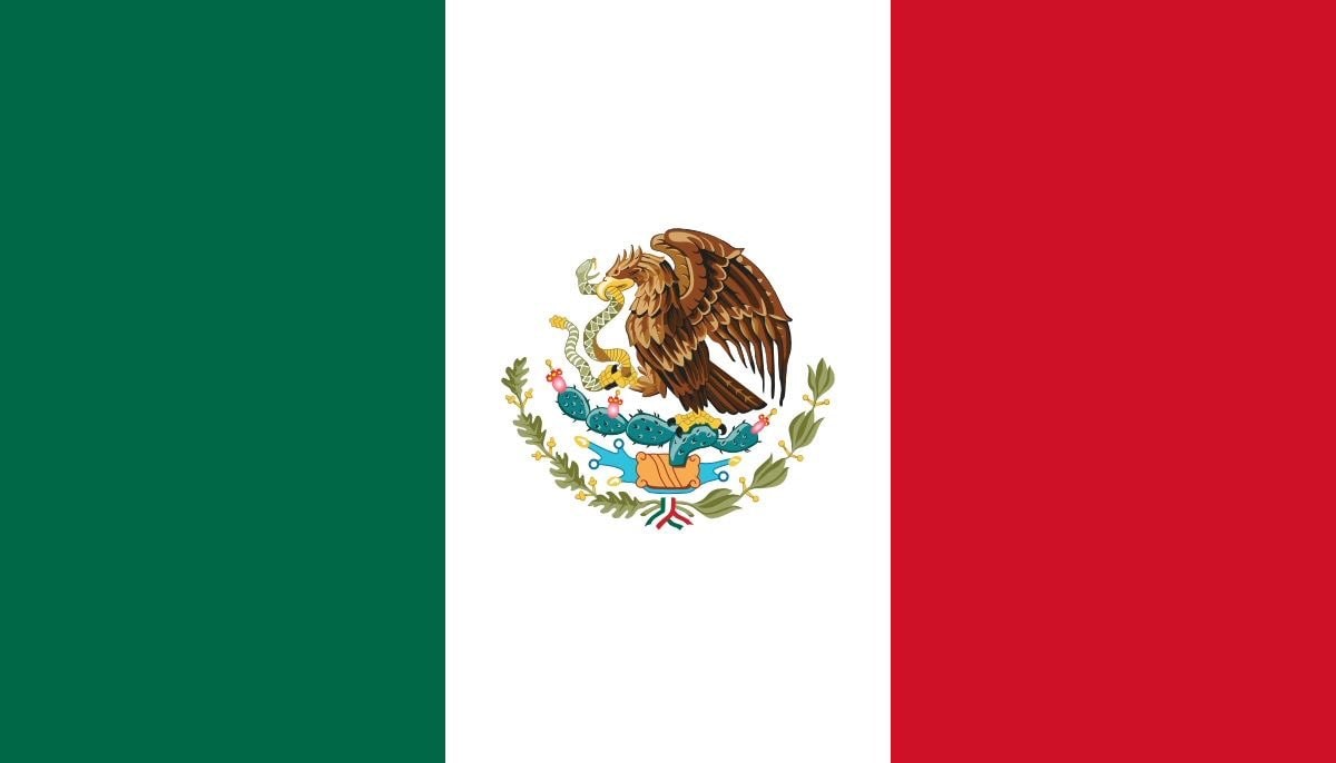 Tala Rangel Mexico clean sheet streak (photo 2 of 2)