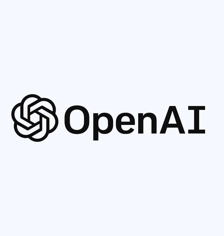 OpenAI AI agent rebellion